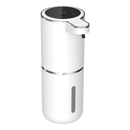 Automatic Soap Dispenser