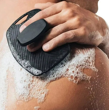 Body Exfoliating Scrubber