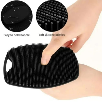 Body Exfoliating Scrubber